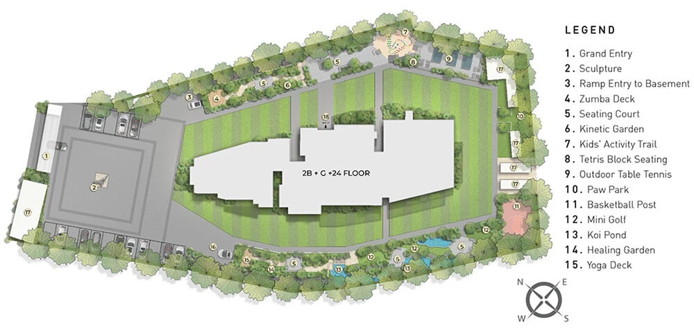 Property-plan-2024-05-15-07-34-50-3226