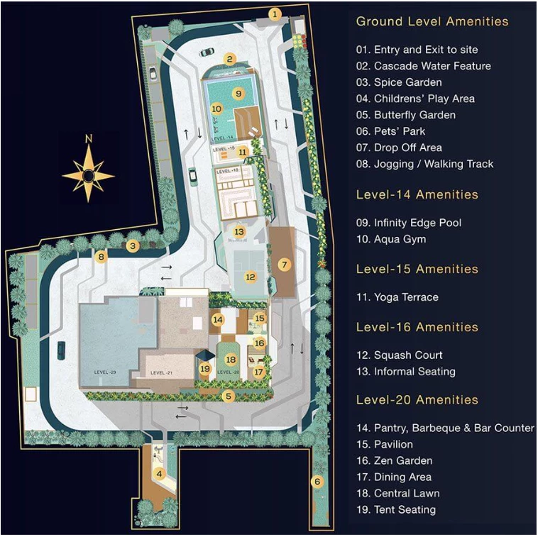 Property-plan-2025-04-12-04-06-26-8203