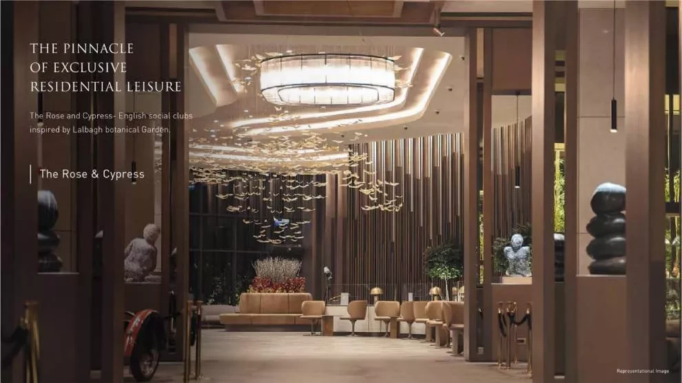 Property-slider-2024-05-15-07-34-49-2432