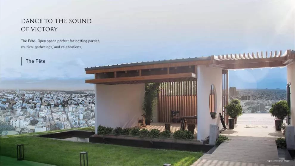 Property-slider-2024-05-15-07-34-49-6898