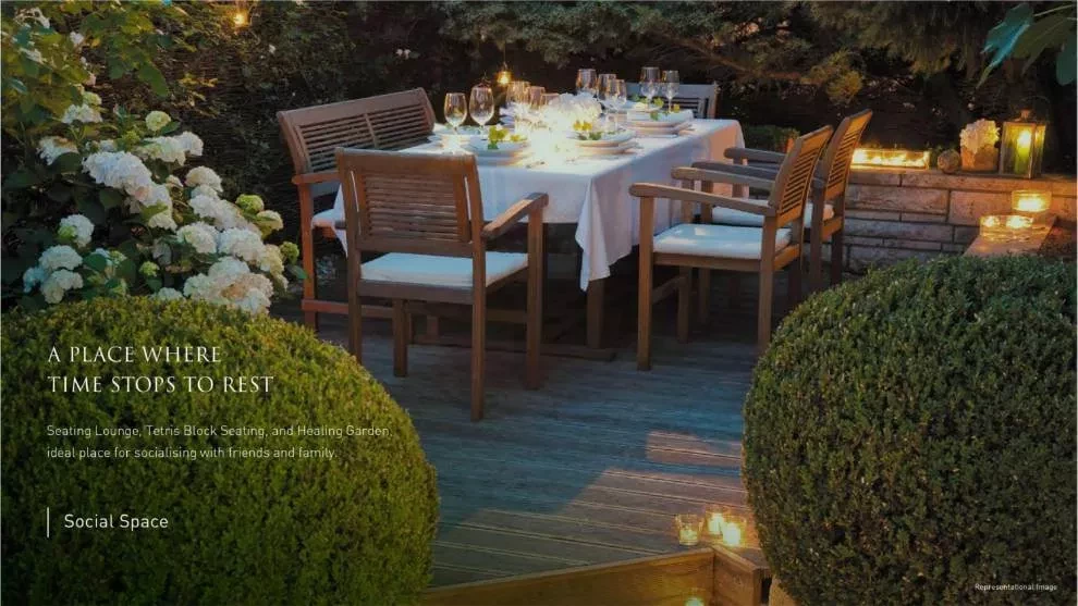 Property-slider-2024-05-15-07-34-49-6968