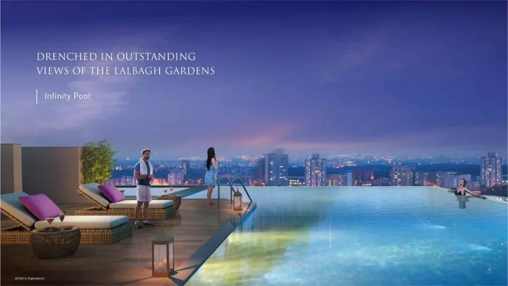 Property-slider-2024-05-15-07-34-50-3571