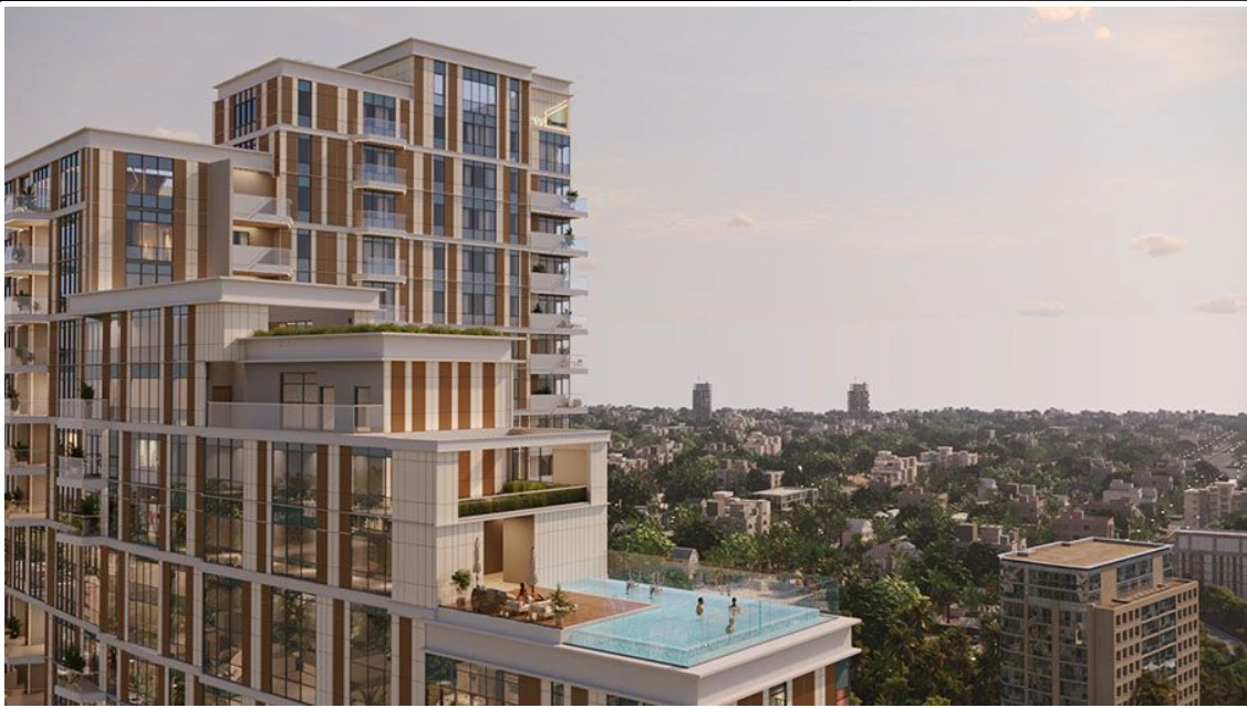 Property-slider-2025-04-12-04-06-23-1823