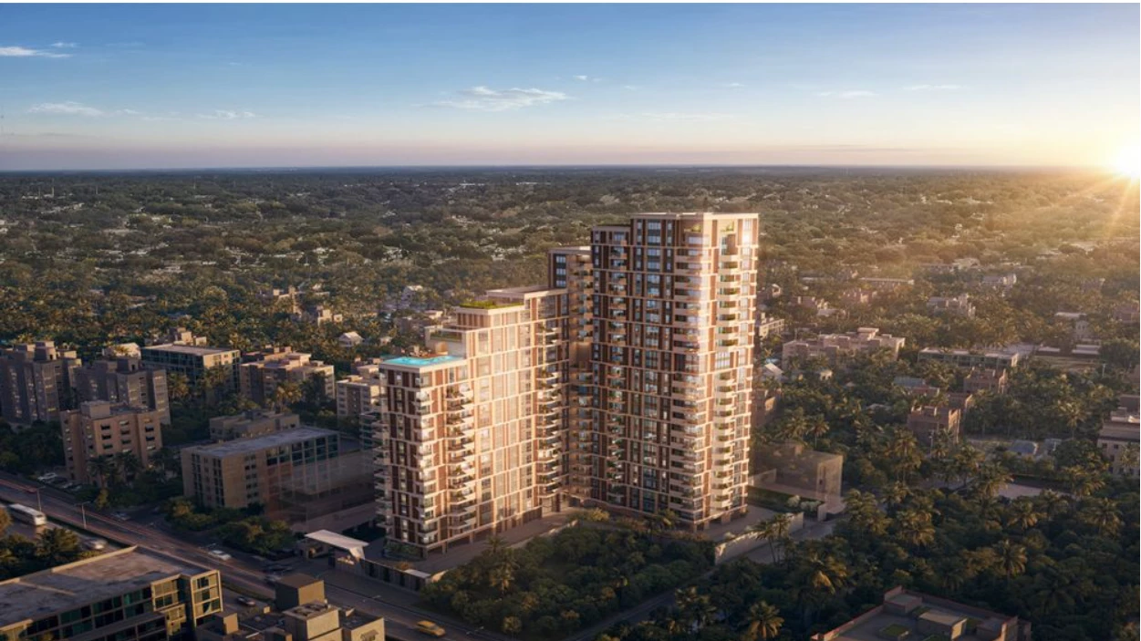 Property-slider-2025-04-12-04-06-23-8636