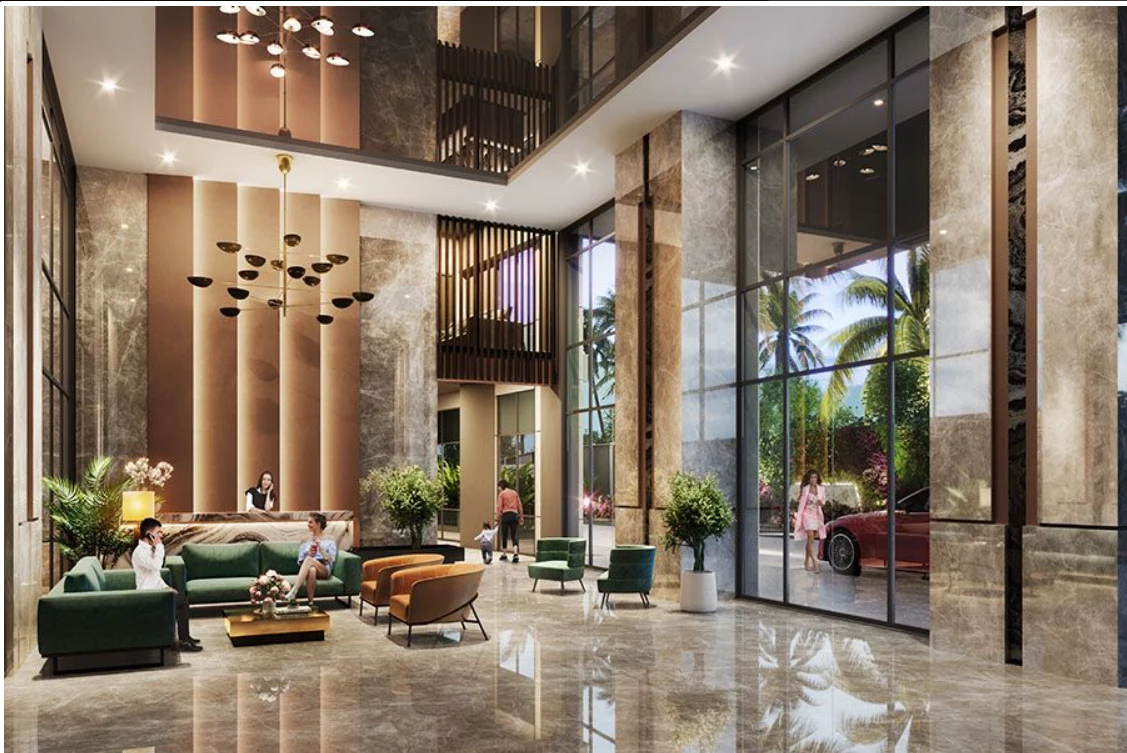 Property-slider-2025-04-12-04-06-24-8049