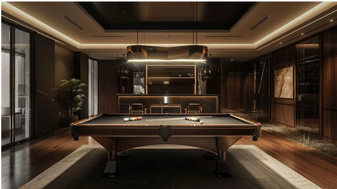 Property-slider-2025-04-12-04-06-25-2559