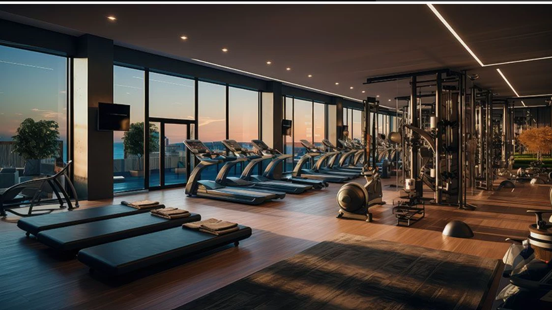 Property-slider-2025-04-12-04-06-25-6444