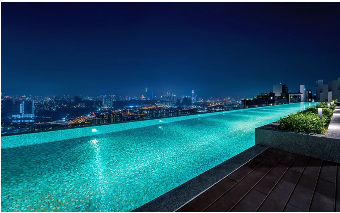 Property-slider-2025-04-12-04-06-25-6528