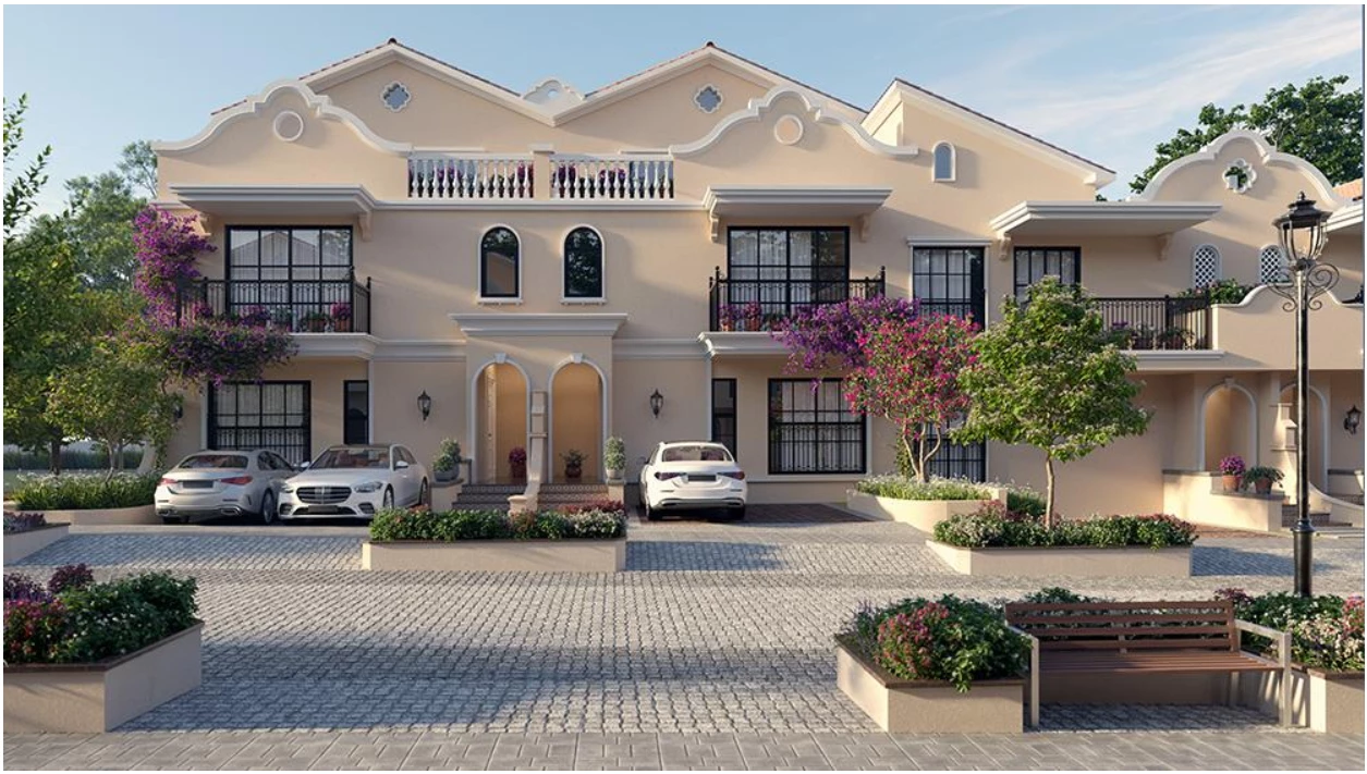 Property-slider-2025-04-22-10-23-41-1492