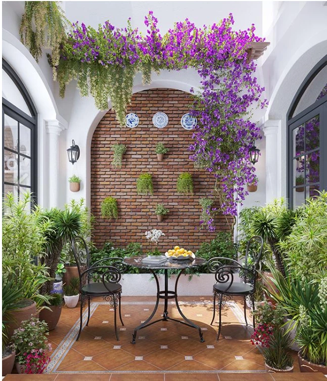 Property-slider-2025-04-22-10-23-41-2407