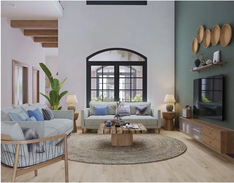 Property-slider-2025-04-22-10-23-42-7958