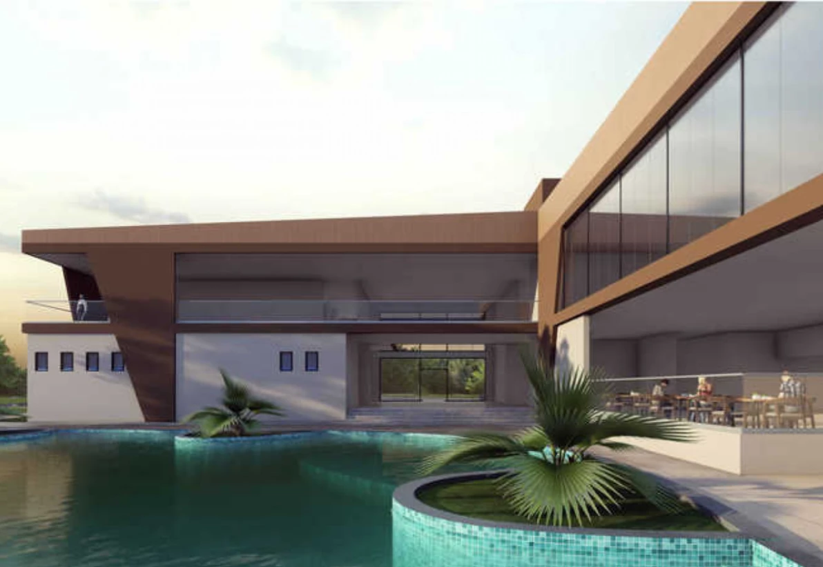 Property-slider-2025-07-15-04-49-11-4600