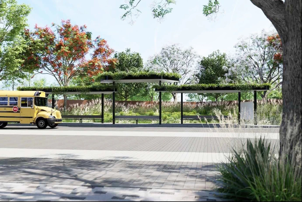 Property-slider-2025-07-15-04-49-12-1672