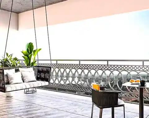 brigade-eternia-apartments