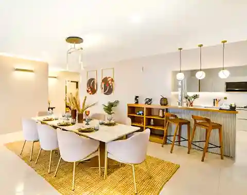 brigade-eternia-flat