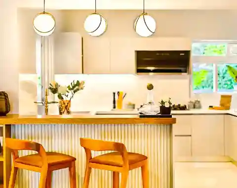 brigade-eternia-flats