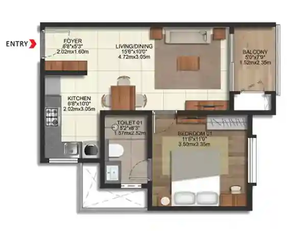 brigade-eternia-floor-plan