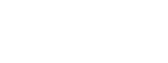 brigade-eternia-logo