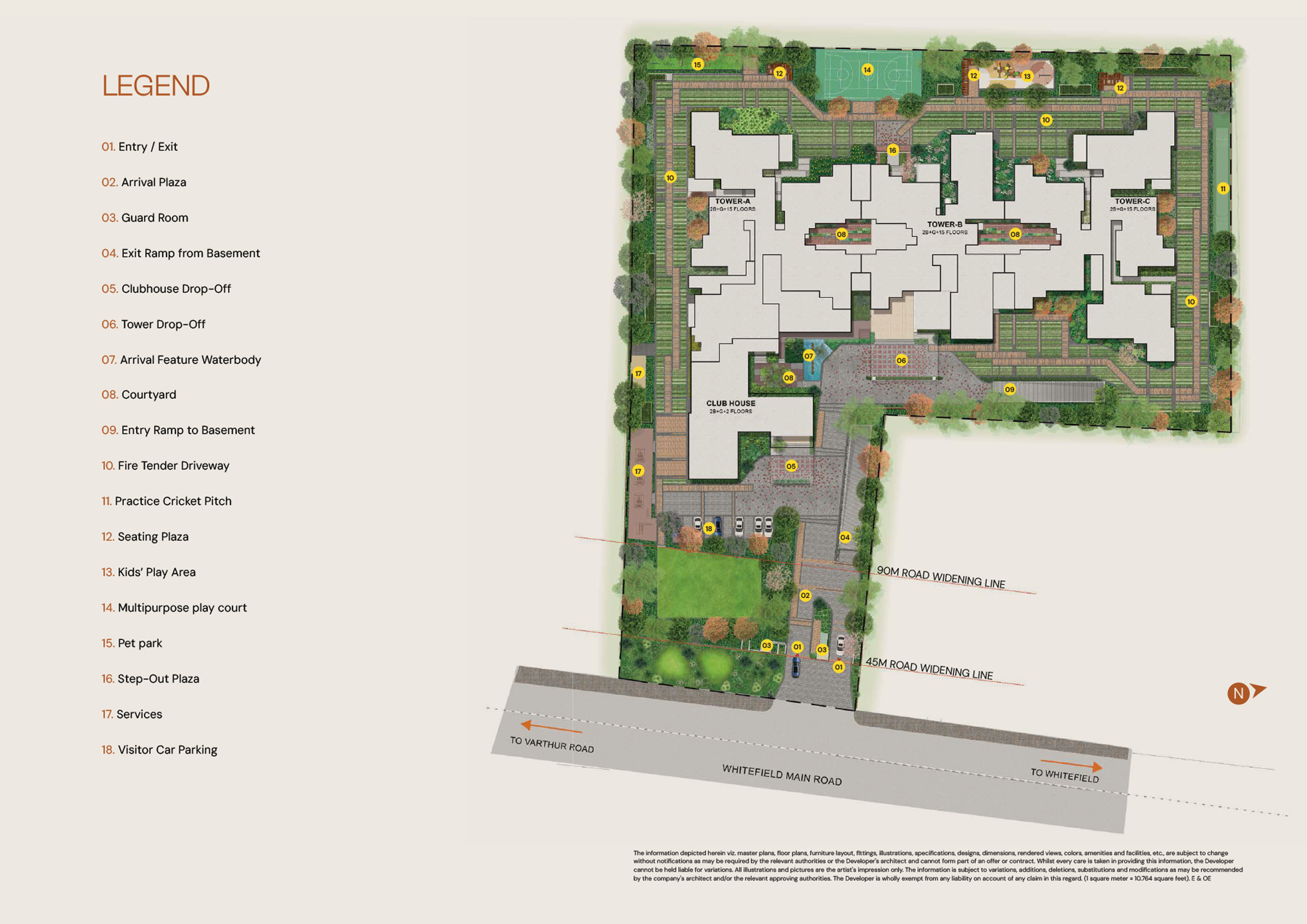 brigade_avalon_master_plan_2