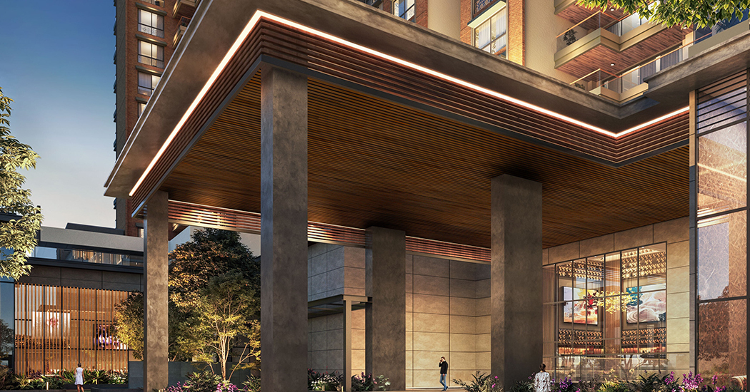 brigade_avalon_render_shot_02