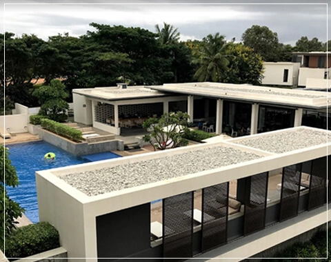 embassy-boulevard-apartment