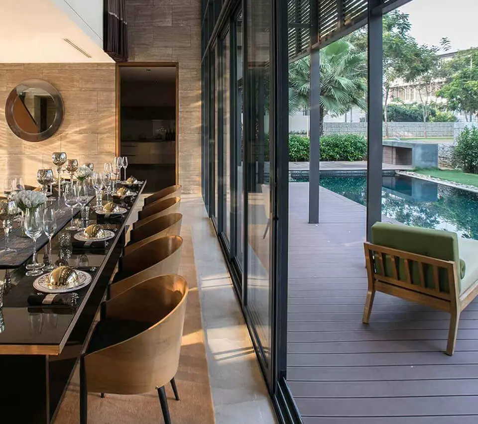 embassy-boulevard-features embassy-boulevard-features