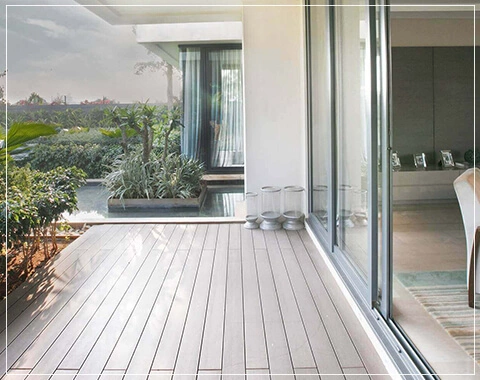 embassy-boulevard-flat