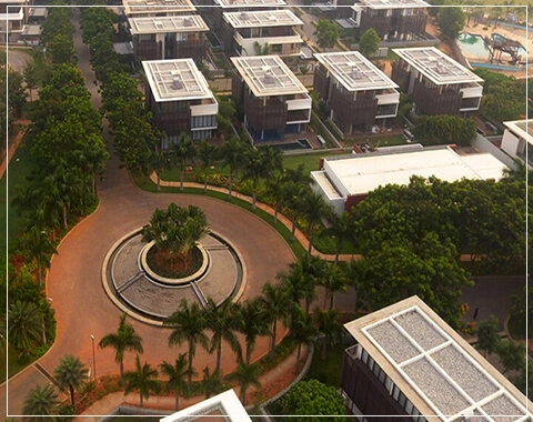 embassy-boulevard-picture