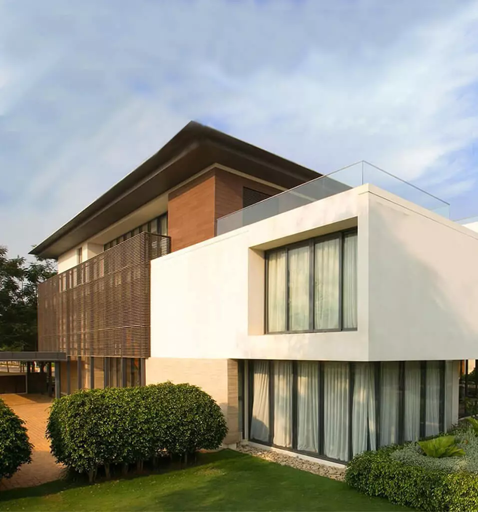 embassy-boulevard-popup