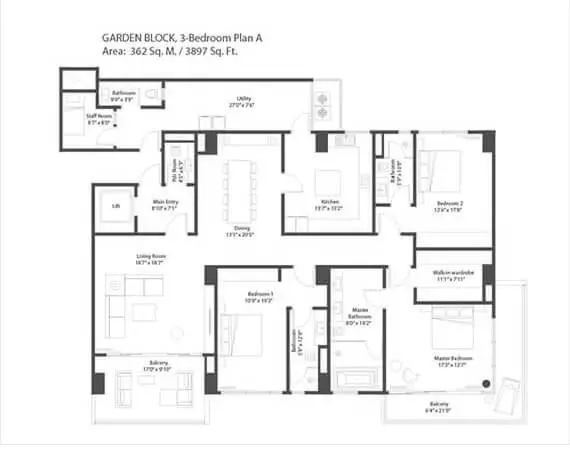 embassy-lake-terraces-floor-plan embassy-lake-terraces-floor-plan