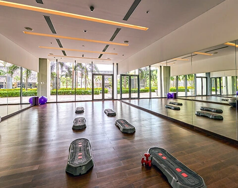 embassy-lake-terraces-modular-kitchen