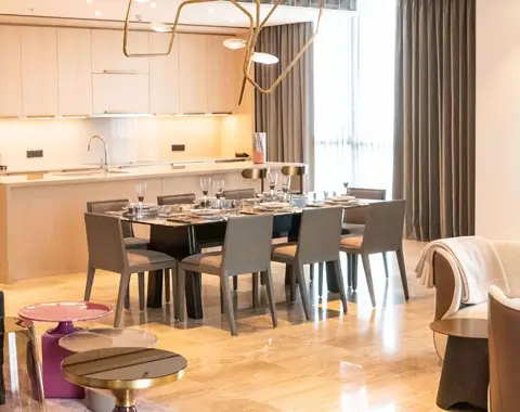 embassy-one-apartment