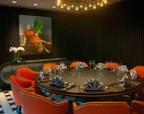 embassy-one-apartments