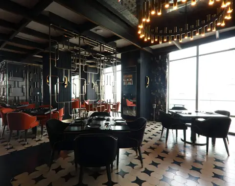 embassy-one-pictures