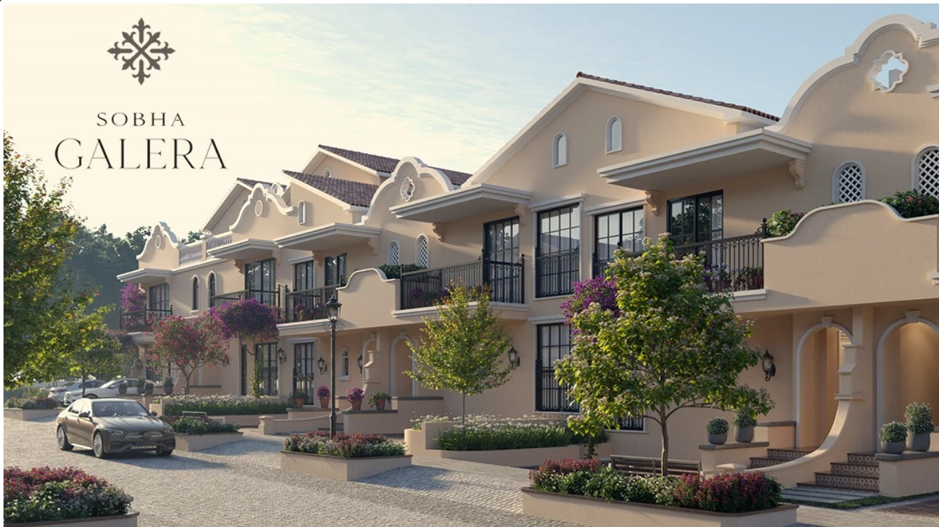 property-thumb-2025-04-22-10-23-39-9394