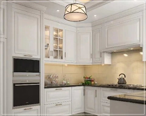 royal-pavilion-sobha