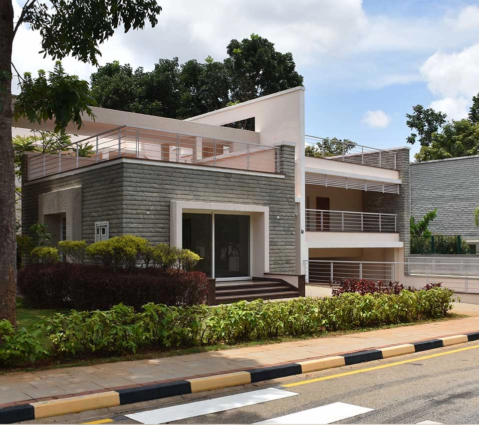 sobha-lifestyle-features sobha-lifestyle-features