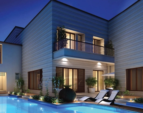 sobha-lifestyle-gallery-1