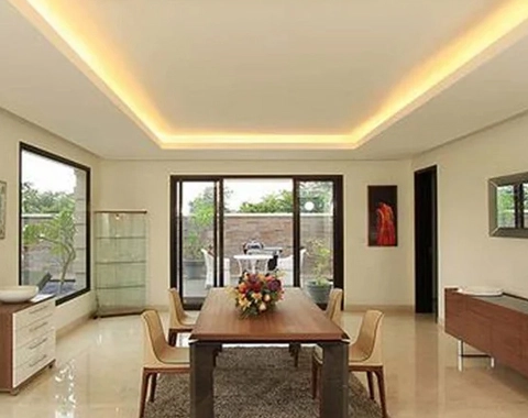 sobha-lifestyle-gallery-4