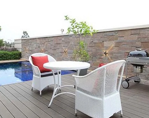 sobha-lifestyle-gallery-5