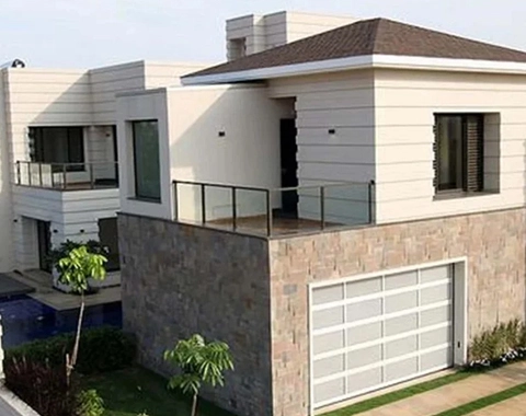 sobha-lifestyle-gallery-6