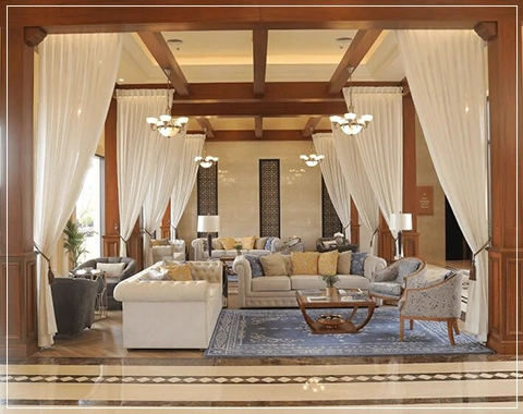 sobha-royal-pavilion