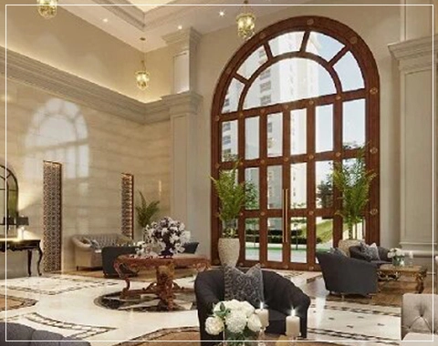 sobha-royal-pavilion-bangalore