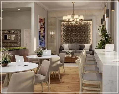 sobha-royal-pavilion-facilities