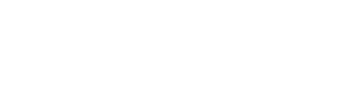 sobha-royal-pavilion-logo