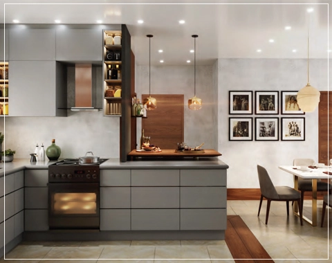 sobha-windsor-bangalore