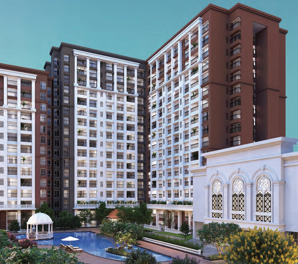 sobha-windsor-construction-update sobha-windsor-construction-update