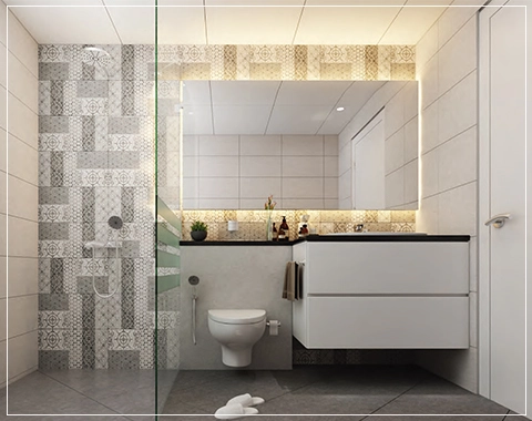 sobha-windsor-facilities