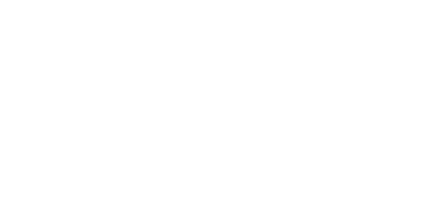 sobha-windsor-logo