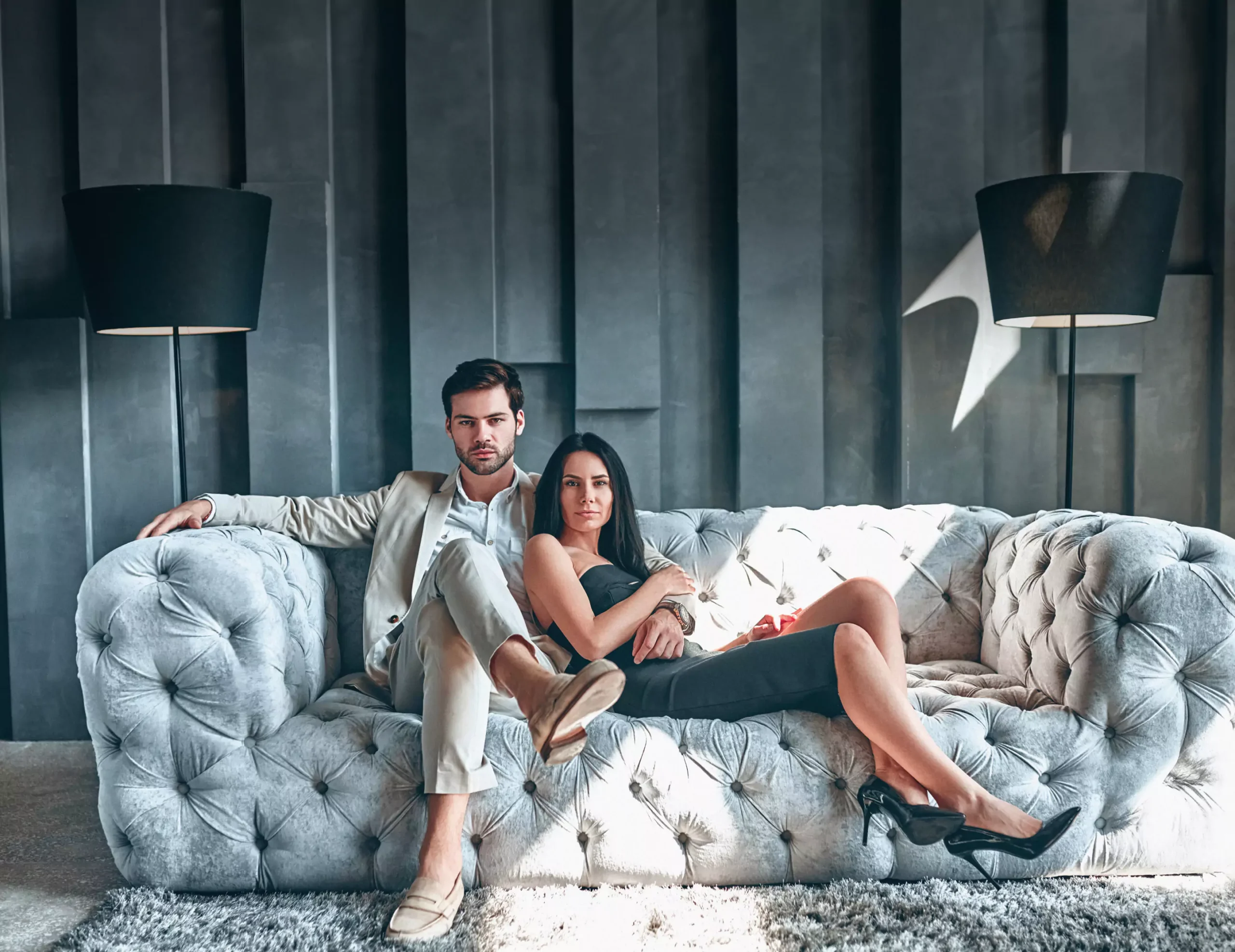 bg-resi-6792f973d0e6b